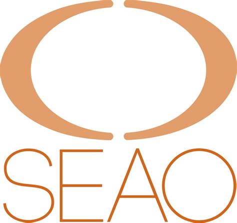seao florence